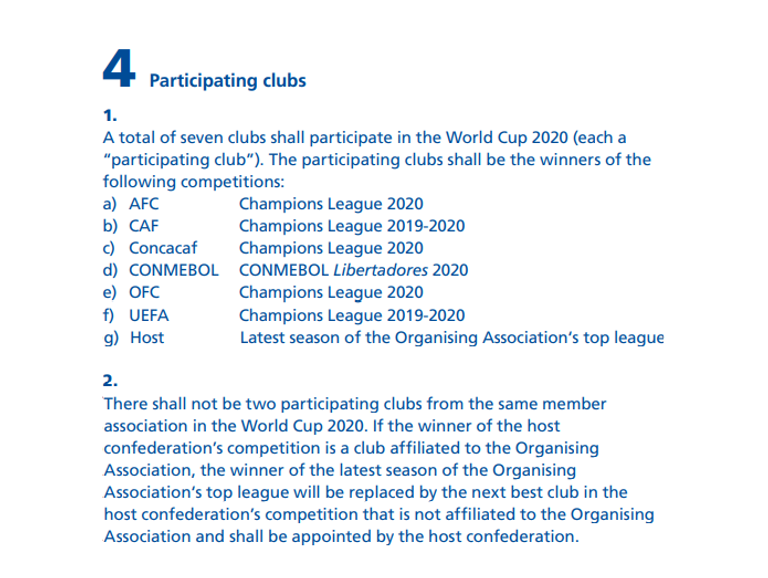 الزمالك بطل الدوري المصري