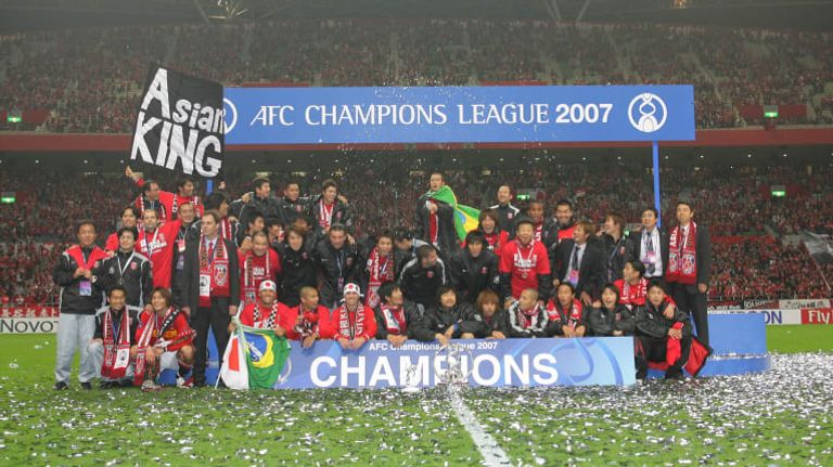 الزمالك بطل الدوري المصري