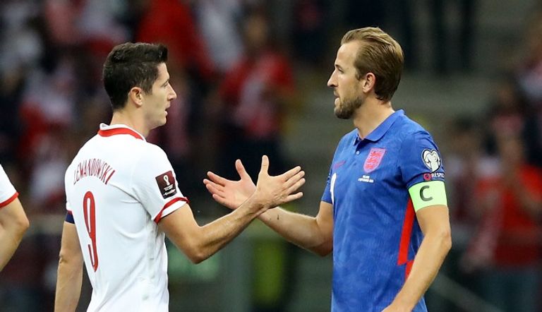 منتخب إيطاليا