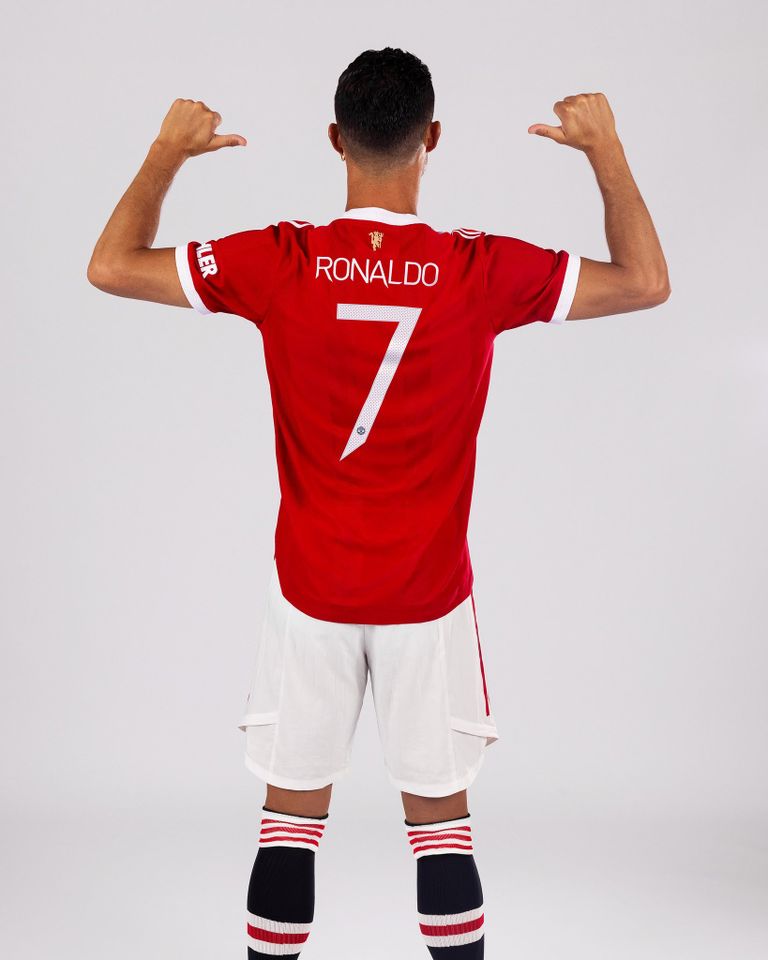 مويس كين لاعب يوفنتوس