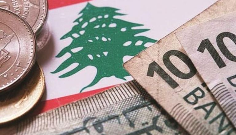 سعر الدولار في لبنان اليوم الخميس 9 سبتمبر 2021