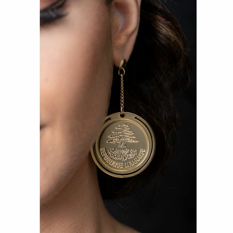 المهندسة المعمارية جيهان شهّيب