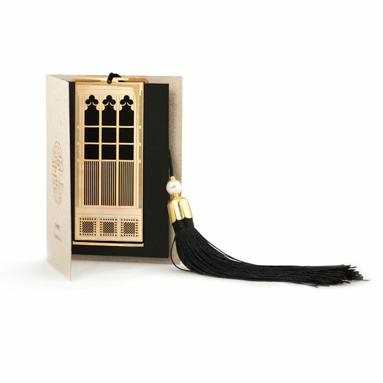 المهندسة المعمارية جيهان شهّيب