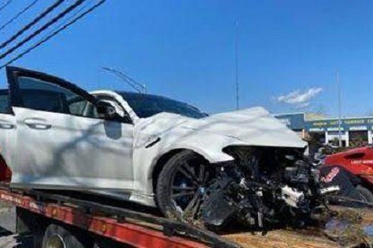 مغني المهرجانات حودة بندق