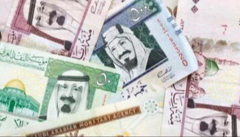 سعر الريال السعودي في مصر اليوم السبت 11 سبتمبر 2021