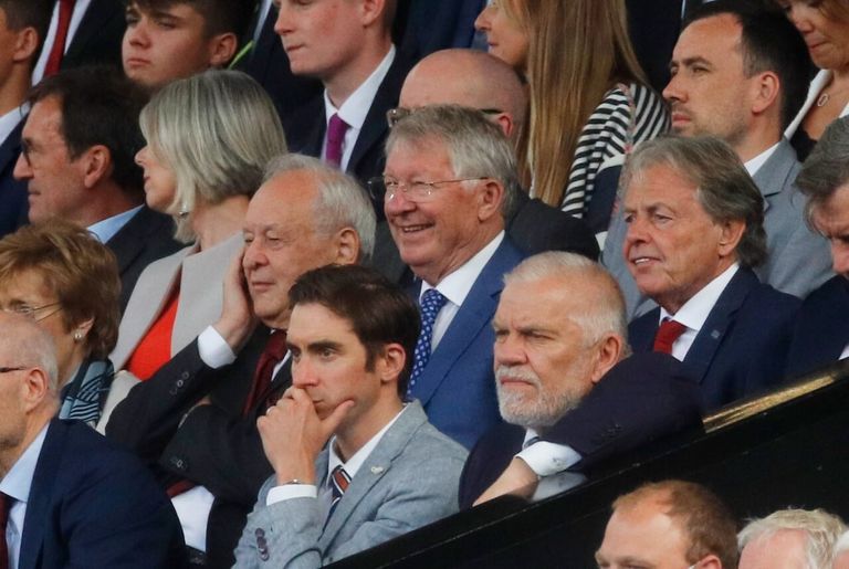 كريستيانو رونالدو