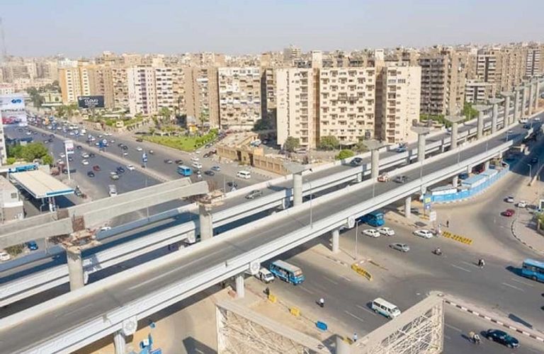 إنجاز قياسي في تنفيذ