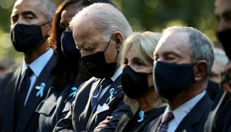 خالد شيخ محمد 