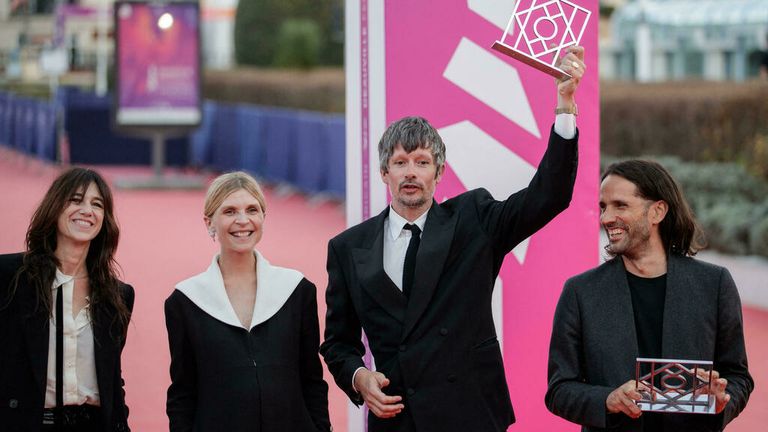 نجم الهيب هوب الأمريكي فريدي جيبز