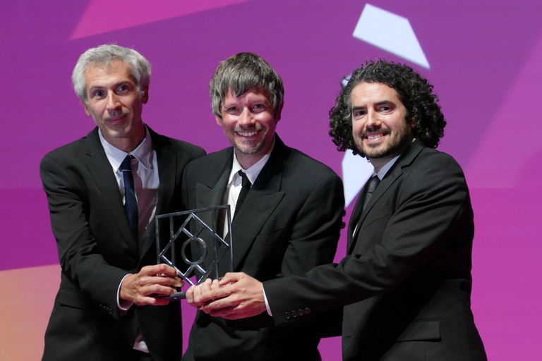 نجم الهيب هوب الأمريكي فريدي جيبز