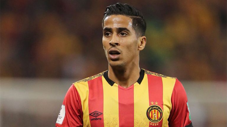 عبد الرؤوف بن غيث الترجي التونسي