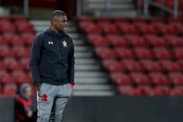 راضي الجعايدي الترجي التونسي