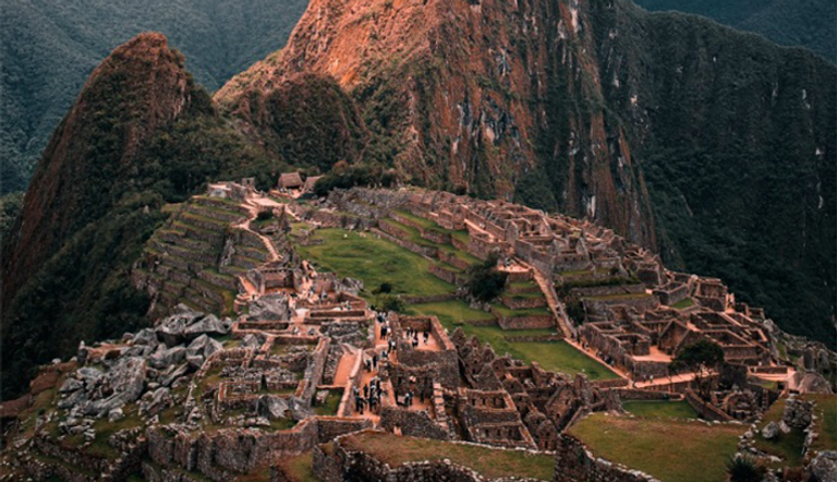 برج إيفل في باريس - أرشيف