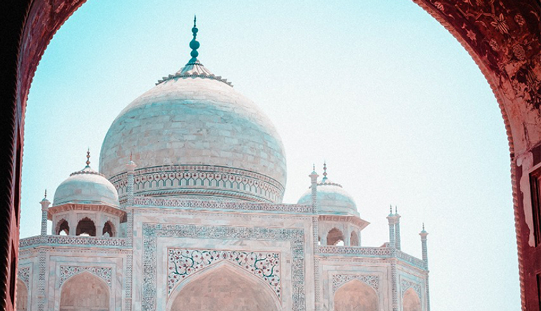 برج إيفل في باريس - أرشيف