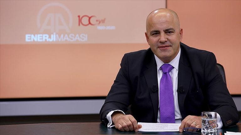 زيادة مرتقبة بأسعار الكهرباء في تركيا