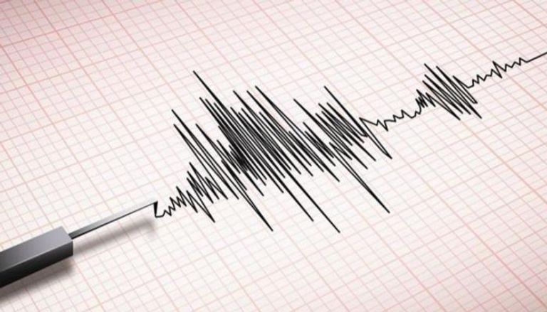 زلزال بقوة 5.2 يضرب مدينة مشهد الإيرانية