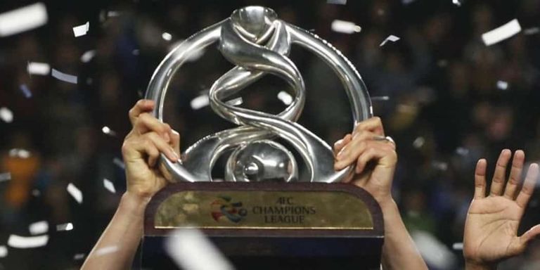 الشارقة والوحدة - صورة أرشيفية