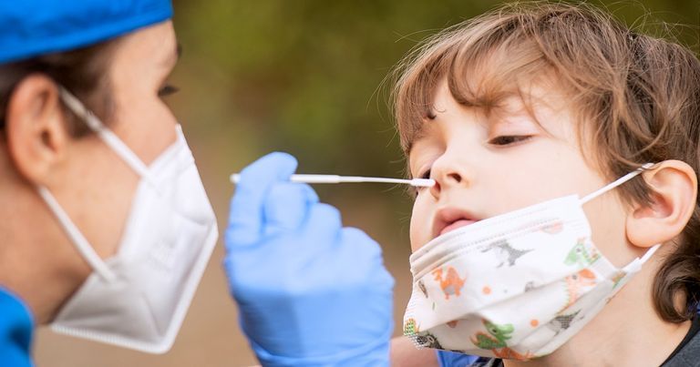 كورونا حول العالم كورونا يتراجع بحذر في العديد من دول العالم