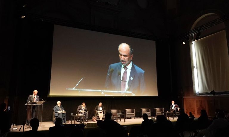 أحمد بن محمد الجروان