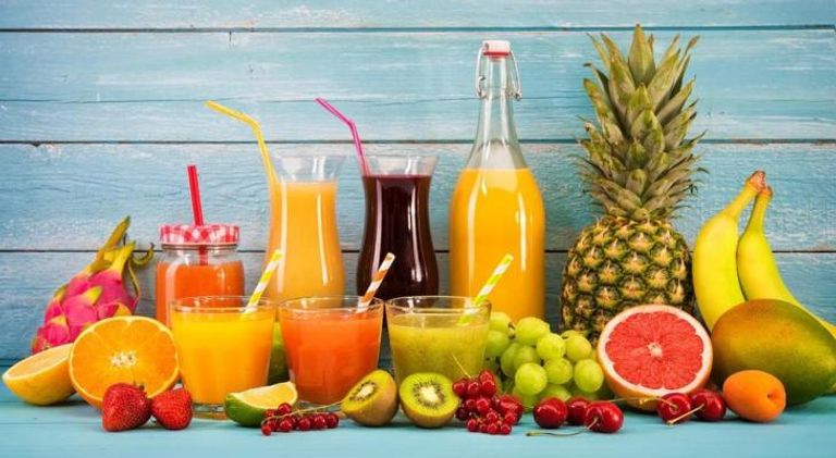 رجيم القمر يساعد في إنقاص الوزن السريع