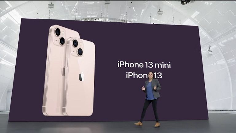  تيم كوك الرئيس التنفيذي لشركة أبل