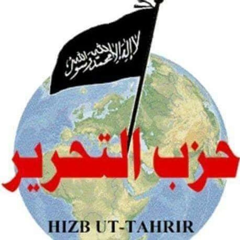 موقوف بقبضة عناصر من الأمن التونسي (أرشيفية)