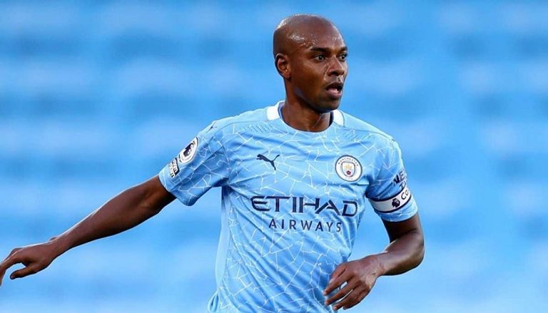 كريستيانو رونالدو لاعب مانشستر يونايتد