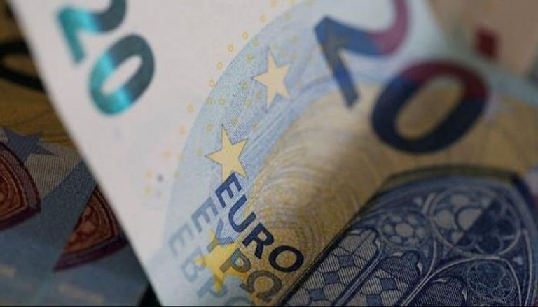 سعر اليورو في مصر اليوم الأربعاء 15 سبتمبر 2021