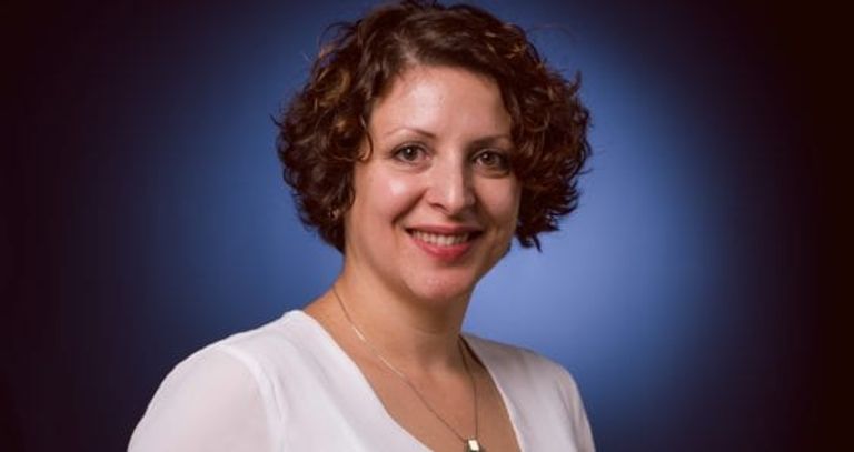 كاتارينا ميلجكوفيتش