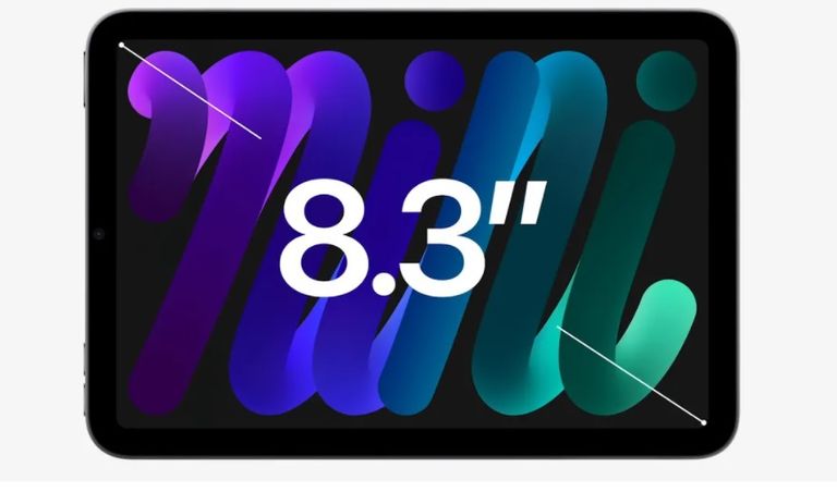 أيفون 13 الجديد