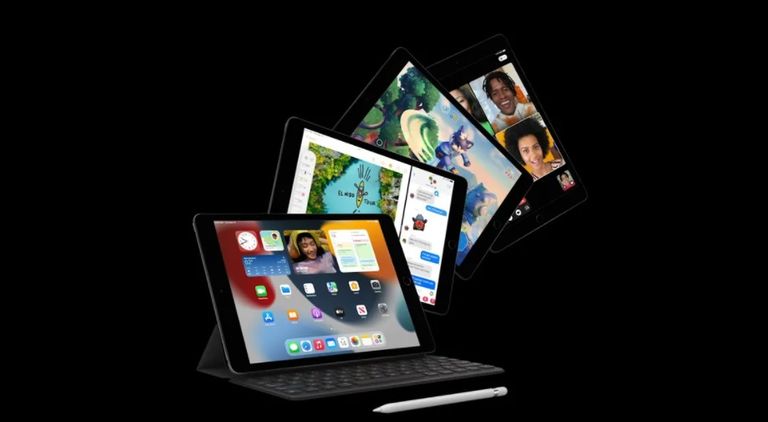 أيفون 13 الجديد