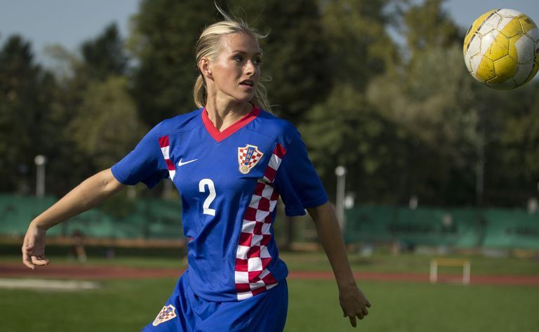 ستيفاني فرابارت