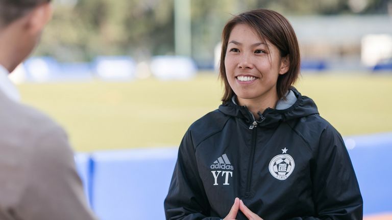 ستيفاني فرابارت