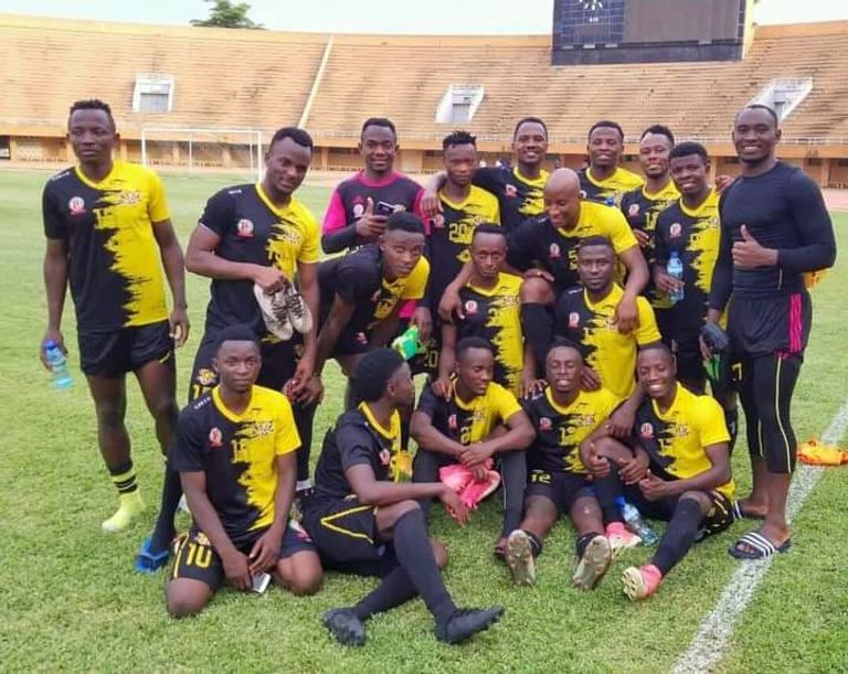 الأهلي المصري