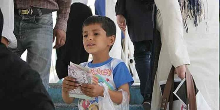 كورونا يواصل الانتشار في إيران