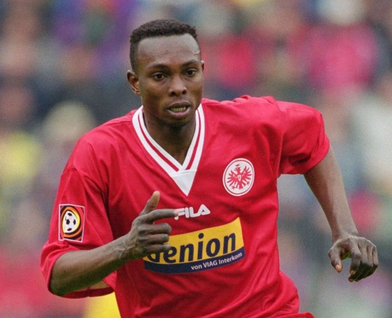 جوزيبي رينا