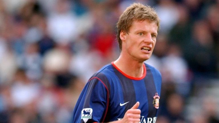 جوزيبي رينا