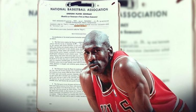 جوزيبي رينا