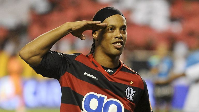 جوزيبي رينا