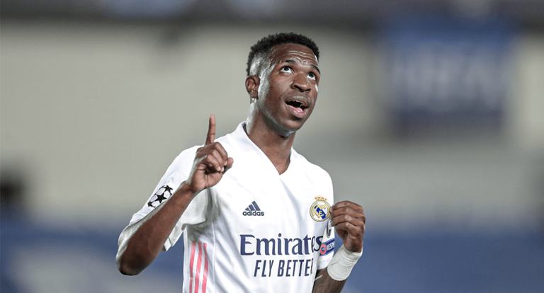 زيدان مع كارلو أنشيلوتي