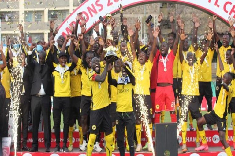 فريق توسكر الزمالك المصري