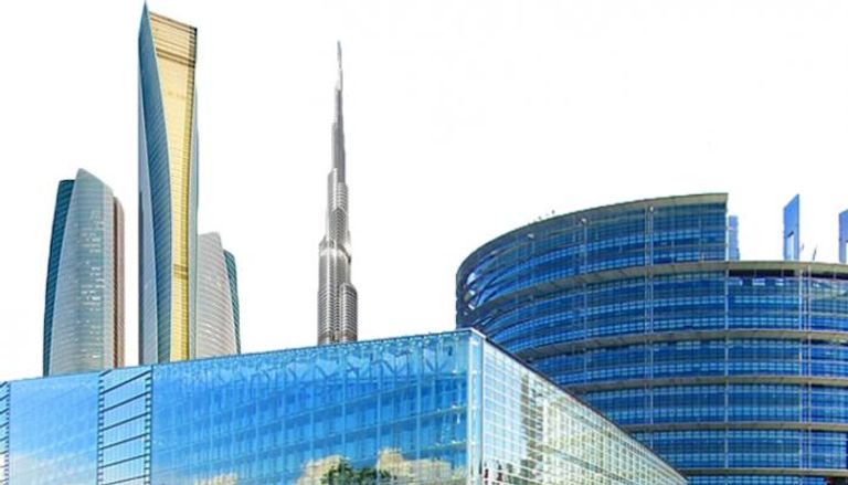 الإمارات تفند قرار البرلمان الأوروبي