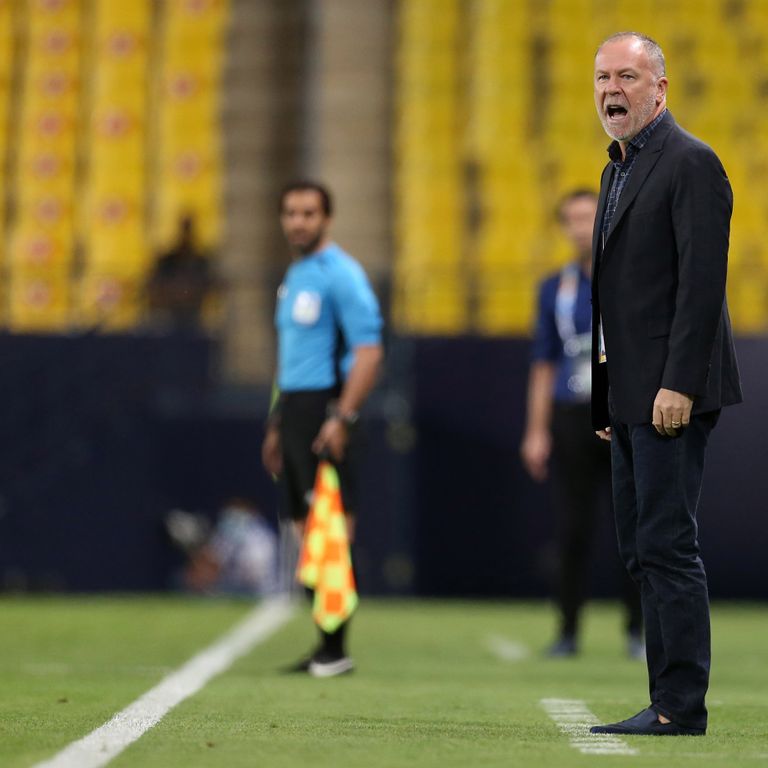 مانو مينيز عبدالرزاق حمدالله