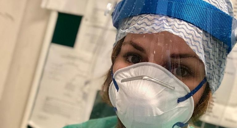 ارتفاع إصابات كورونا حول العالم إلى 228 مليوناً و945 ألفا و941 حالة