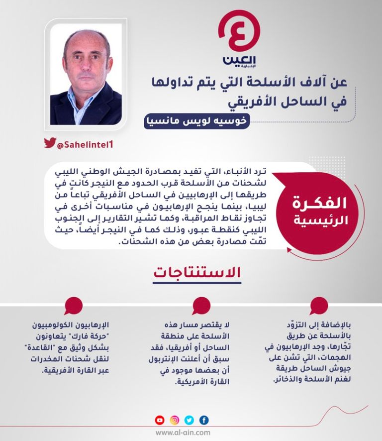 خوسيه لويس مانسيا