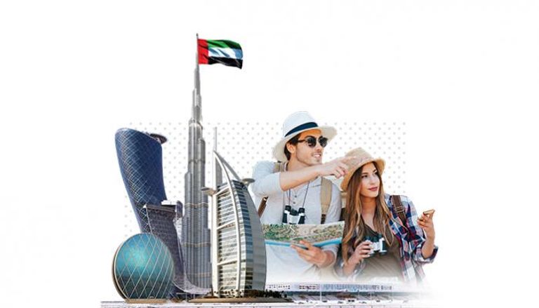 الإمارات تحقق معدل إشغال فندقي بنسبة 62%