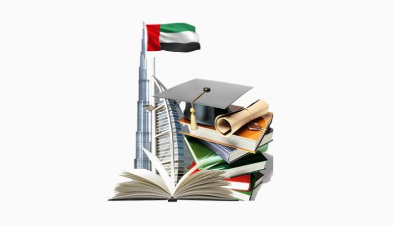 5 متأهلين للقب تحدي القراءة العربي 2021
