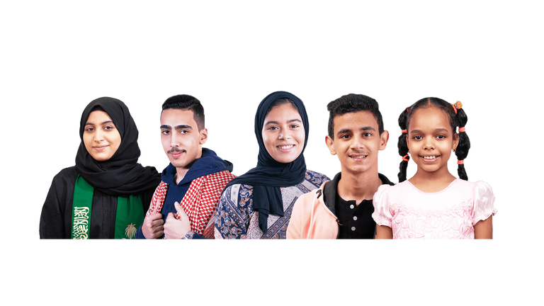 الشيخ محمد بن راشد آل مكتوم