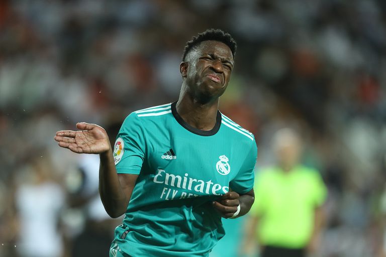 رونالد كومان