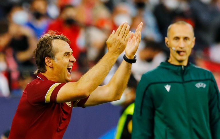 رونالد كومان